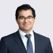 Photo of Jaime Sanchez