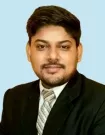 Jubin Jay Photo