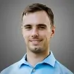 Christian Kazanowski Photo