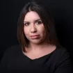 Photo of Sofia Martins