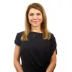 Photo of Kathryn  Walker
