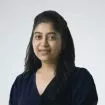 Palaq Vora Photo