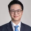 Photo of Wei-Liang Chan