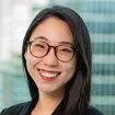Photo of Ju Hee Park