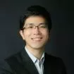 Lin Yingxin Photo