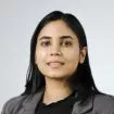 Yavipriya Gupta Photo