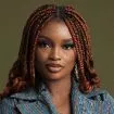 Photo of Sharon Okpo