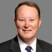 Photo of Donald  Lochabay