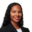 Photo of Aleisha Hollis
