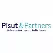 Pisut & Partners Photo