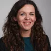 Photo of Ruth Taylor