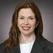 Sara Askew Photo