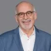Photo of Bart Mellits