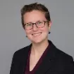 Photo of Elizabeth P.  Weissert