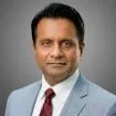 Photo of Mubeen  Bhatti