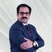 Sanjeev Kumar Sharma Photo