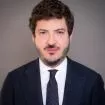 Photo of Eduardo  Soler Tappa