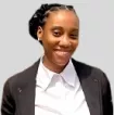 Photo of Delores Ochie