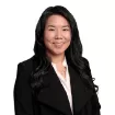 Photo of Jessica   Kang