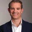 Photo of Nick  Pantlin