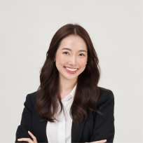 Photo of Nattaya   Mahakunakorn