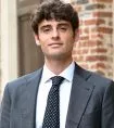 Photo of Mario D'Anna