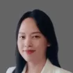 Photo of Parita Rojdumrongrattana