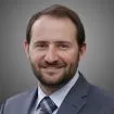 Photo of Julian  Honowitz