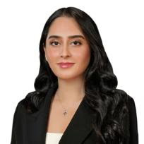 Photo of Destina Bilimli