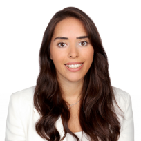 Photo of Alara Gökşen