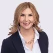 Photo of Dedra S.   Curteman