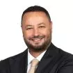 Koray Söğüt Photo