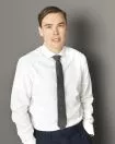 Joachim Nydam Bjerregaard Photo