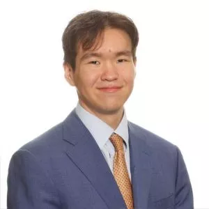 Photo of Islam Aubakirov