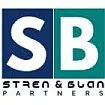Stren & Blan Partners Photo of Stren & Blan Partners