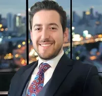 Photo of Ugur Kapıcıoğlu