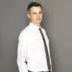 Carsten Sommer Andersen Photo