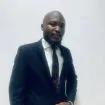 Photo of Odo Etonu