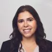 Photo of Danielle  Rosenblum
