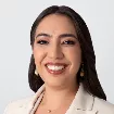 Photo of Lizeth  Cordova Solis