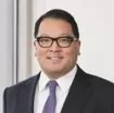Photo of Neil Kawashima