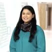 Photo of Manushi  Desai