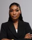 Eniola Alayo Photo
