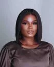 Onyinyechi Isikaku Photo