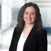 Photo of Iris Grossman