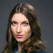 Silvana Curteanu-Tihon Photo