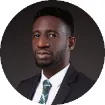 Photo of Adeyemi  Owoade