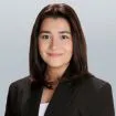 Photo of İrem Erbil