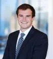 Photo of Alec  Kirmser