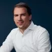 Photo of Nicolas A.   Jampol